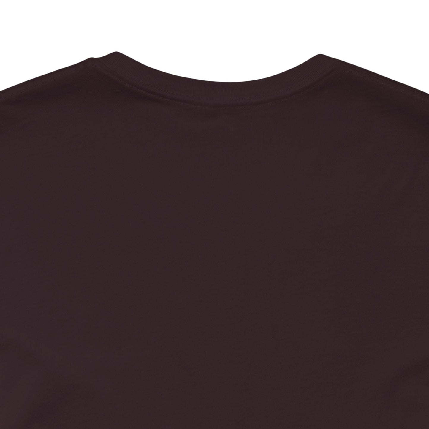 Deer Unisex Crewneck Tee