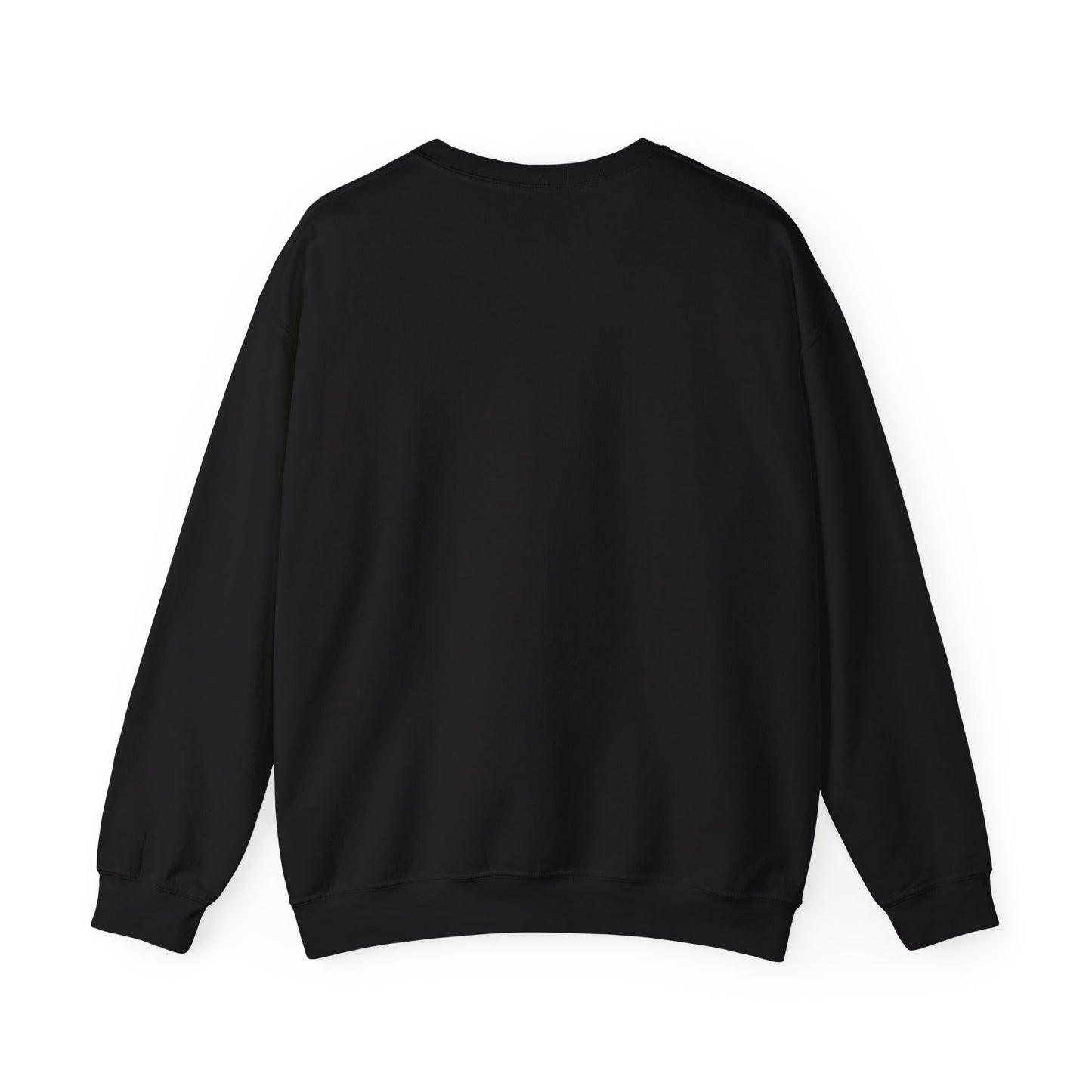 Deer Unisex Crewneck Sweatshirt