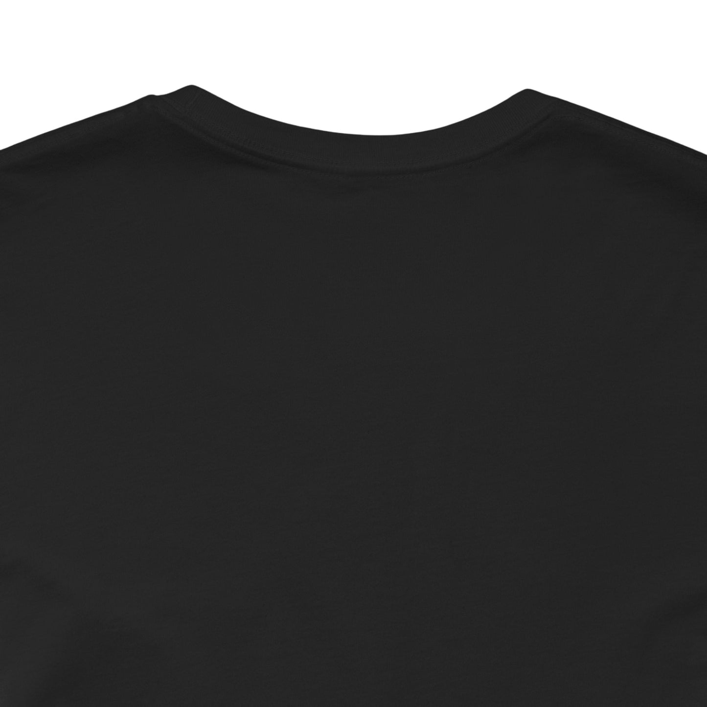 This The Season Unisex Crewneck Tee