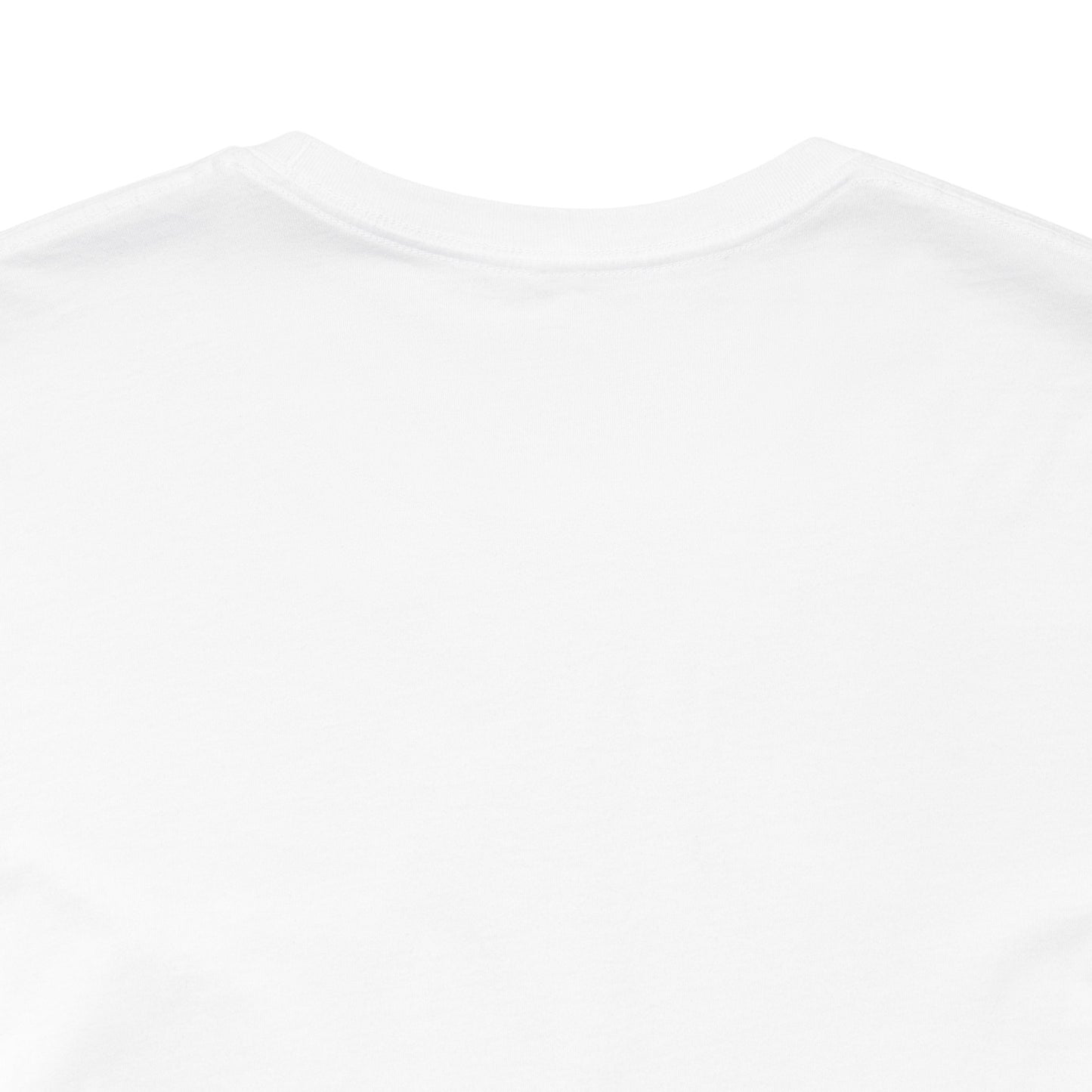 Four Boos Unisex Crewneck Tee