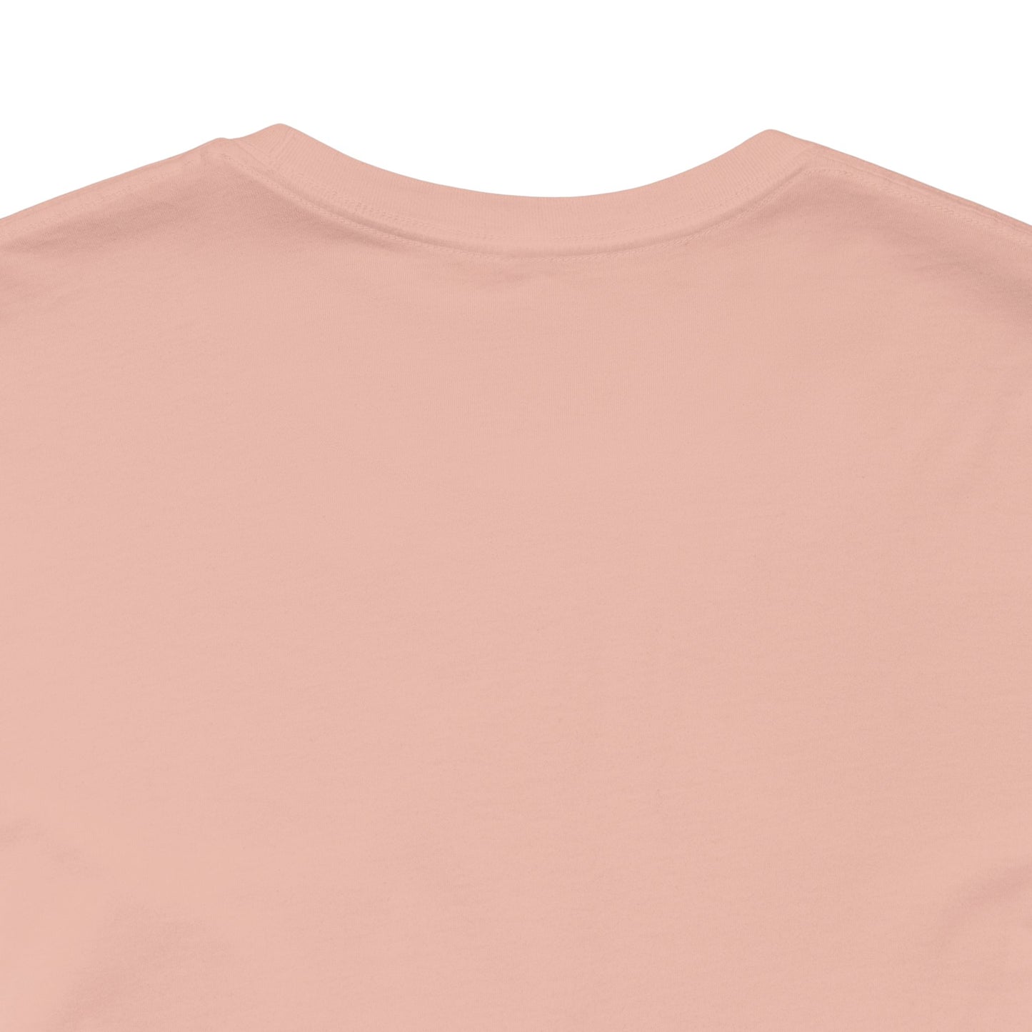 Spooky Boo Unisex Crewneck Tee