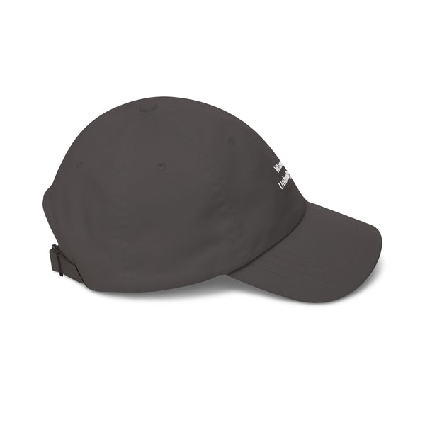 Warmth Unbudgeted Cap