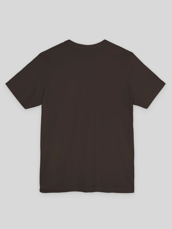 Pinged Often Crewneck Tee