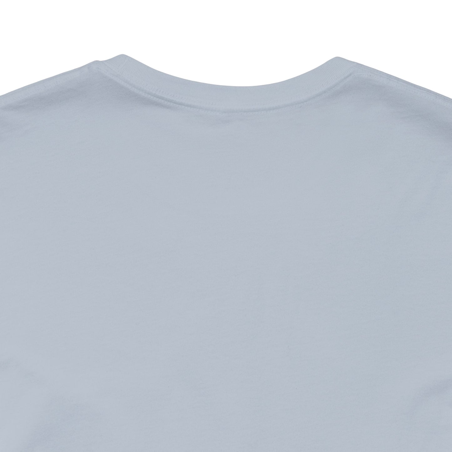 Dragon Unisex Crewneck Tee