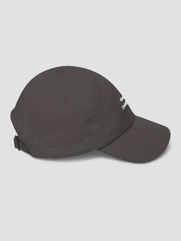 Warmth Unbudgeted Cap