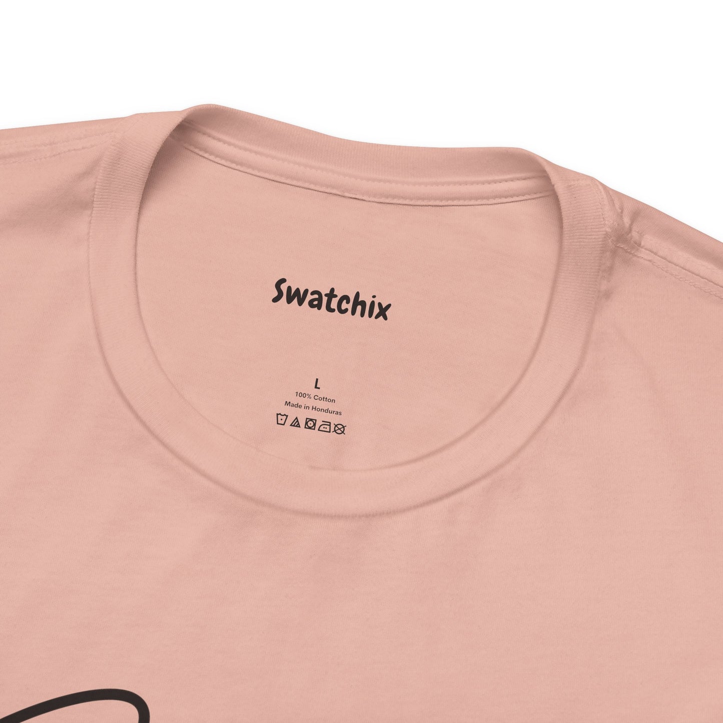 Spooky Boo Unisex Crewneck Tee