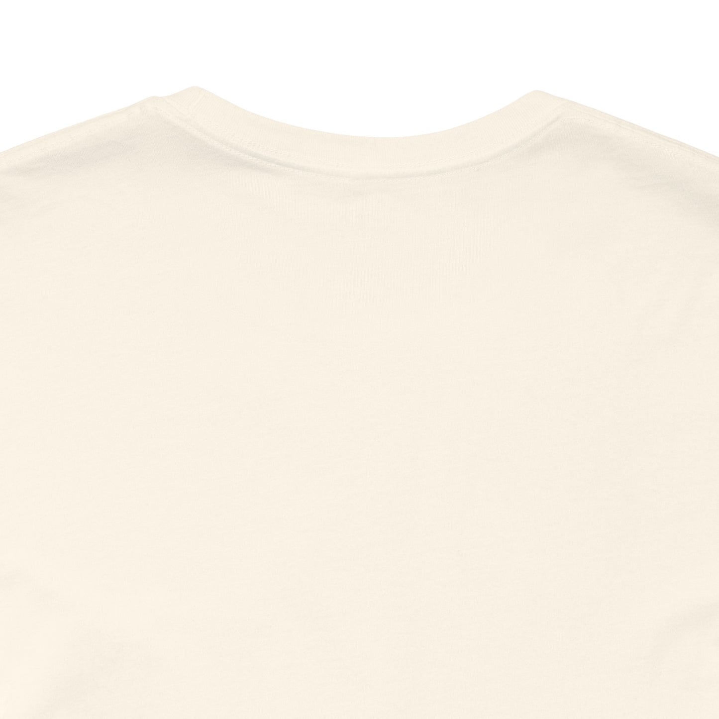 Halloween Cats Unisex Crewneck Tee