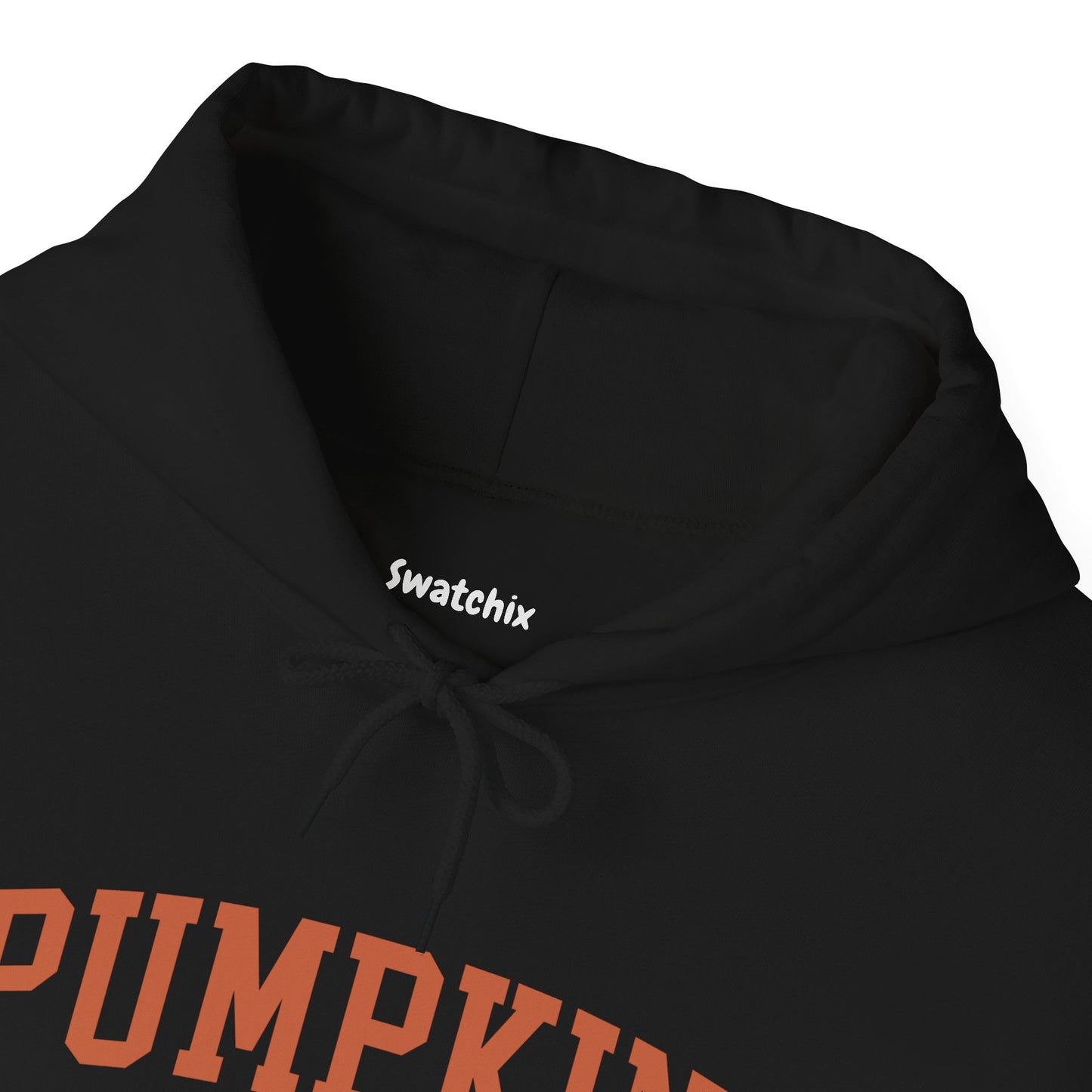 PUMPKIN Season Unisex Hoodie