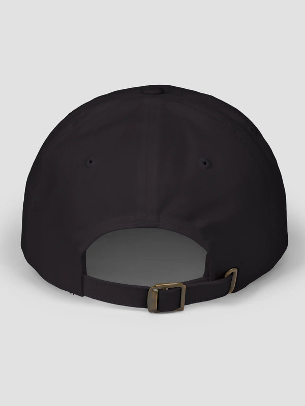 Findings Withheld Cap