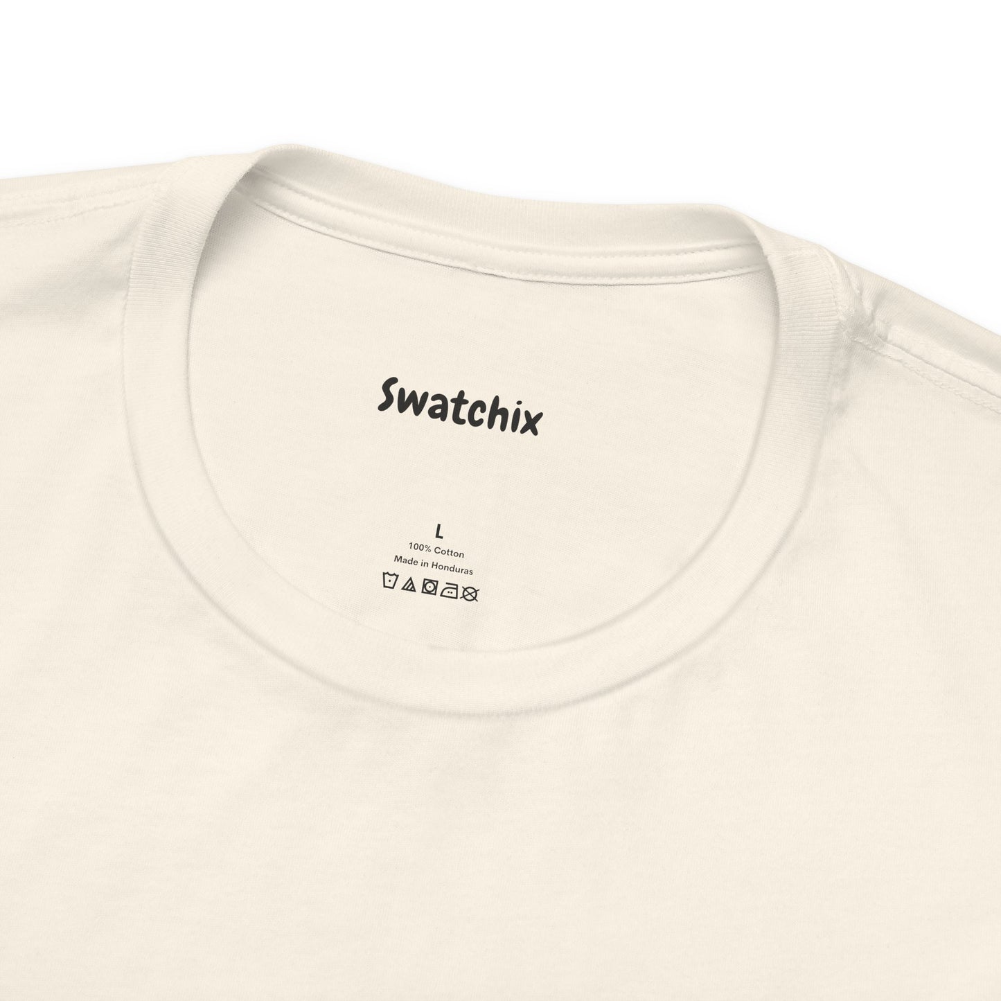 RIP Halloween Unisex Crewneck Tee