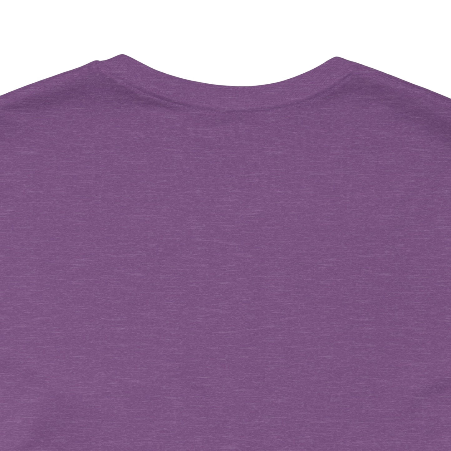 Best Boos Ever Unisex Crewneck Tee