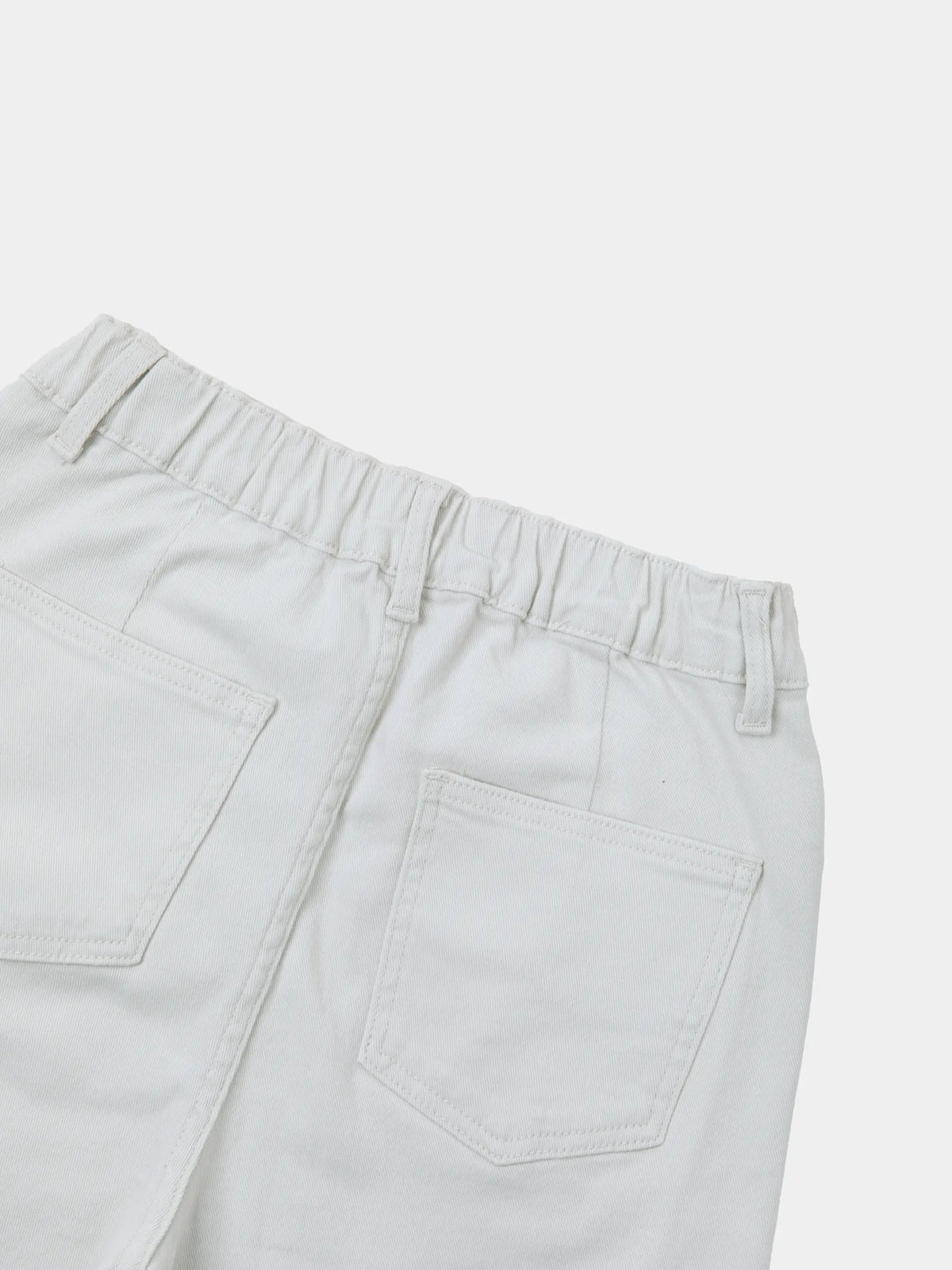 Women's Flared Leg Jeans