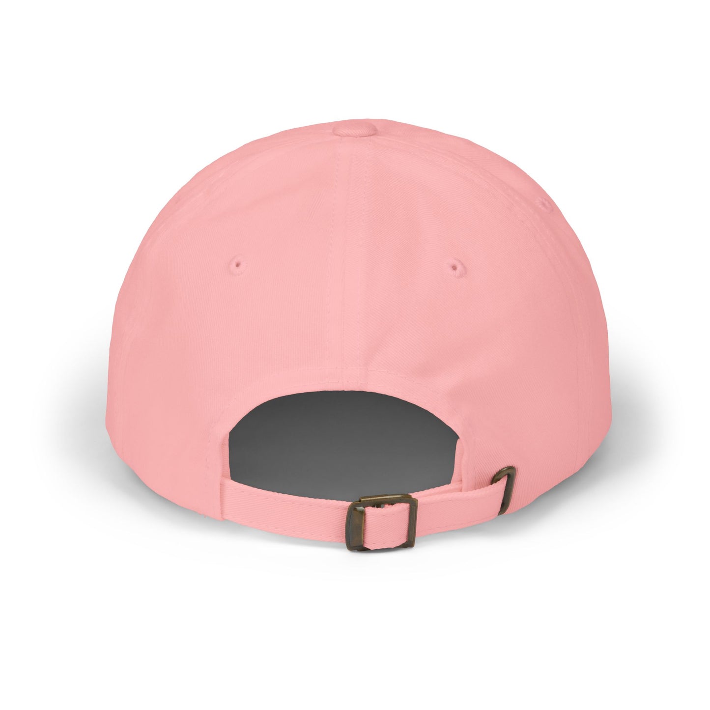 Accuracy Remained Cap