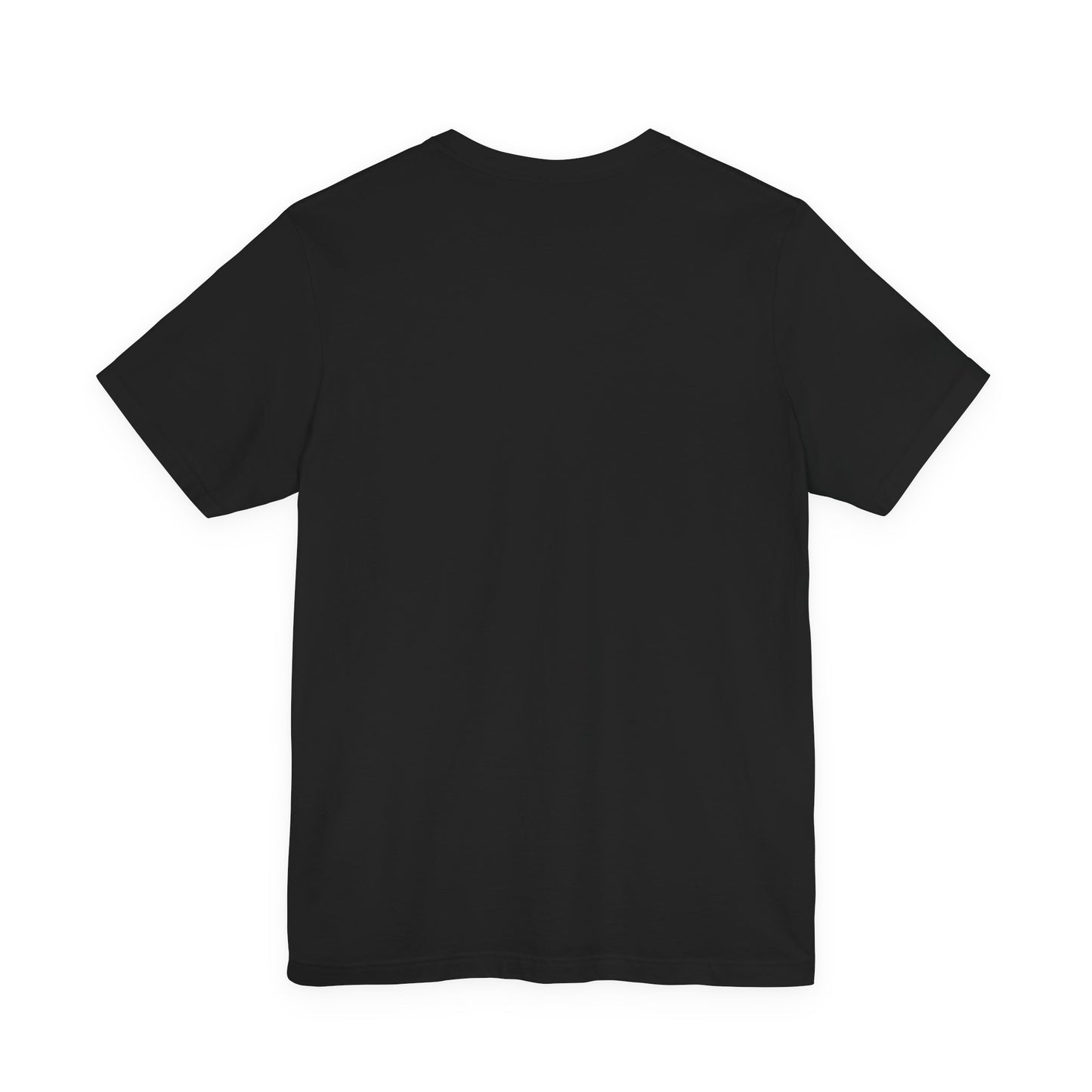 Feedback Sandwich Crewneck Tee