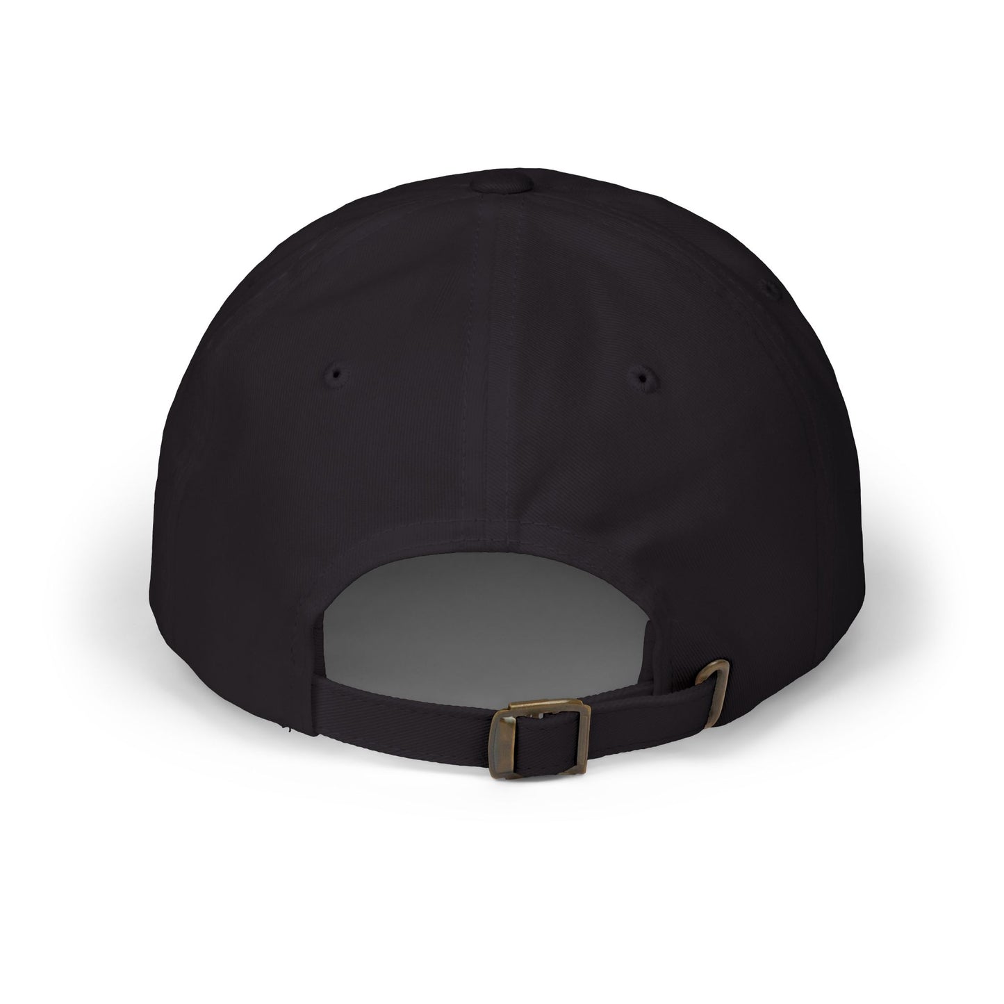 Approved Elsewhere Cap