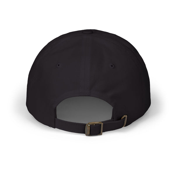 Findings Withheld Cap