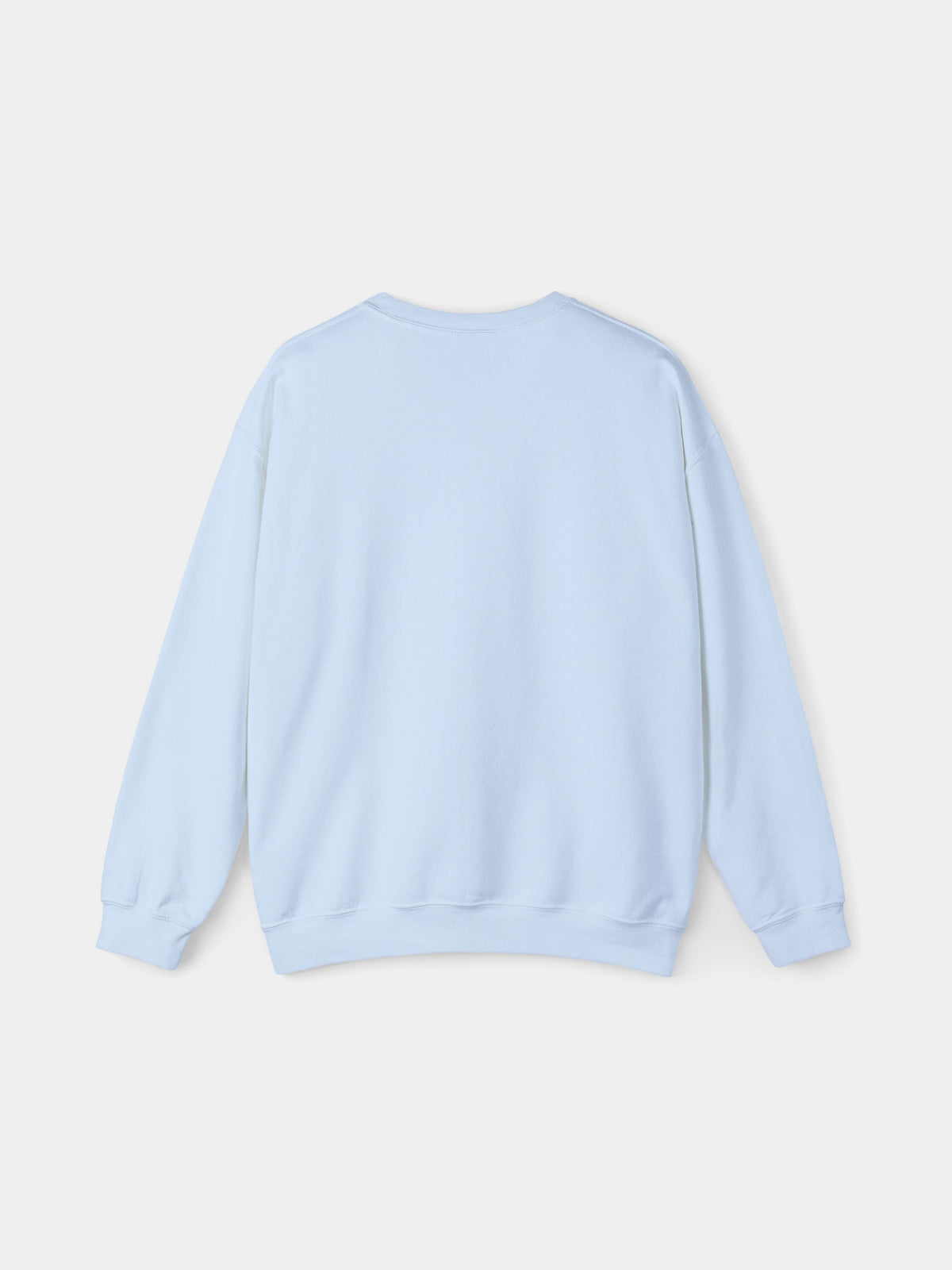 Urgent Request Embroidered Sweatshirt, "Urgent requests forwarded to the cat." embroidered crewneck for women - Swatchix