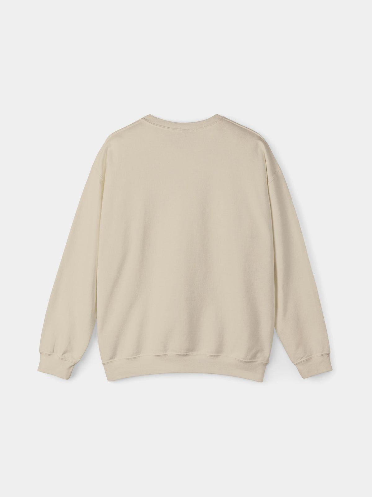 Urgent Request Embroidered Sweatshirt, "Urgent requests forwarded to the cat." embroidered crewneck for women - Swatchix