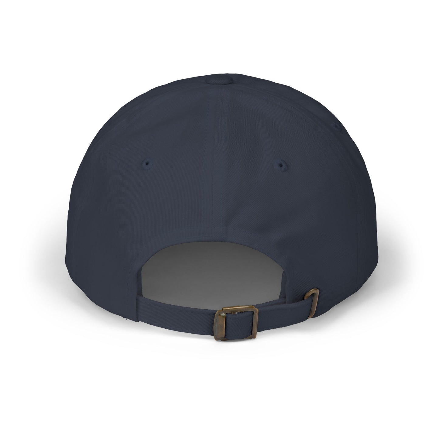 Approved Elsewhere Cap