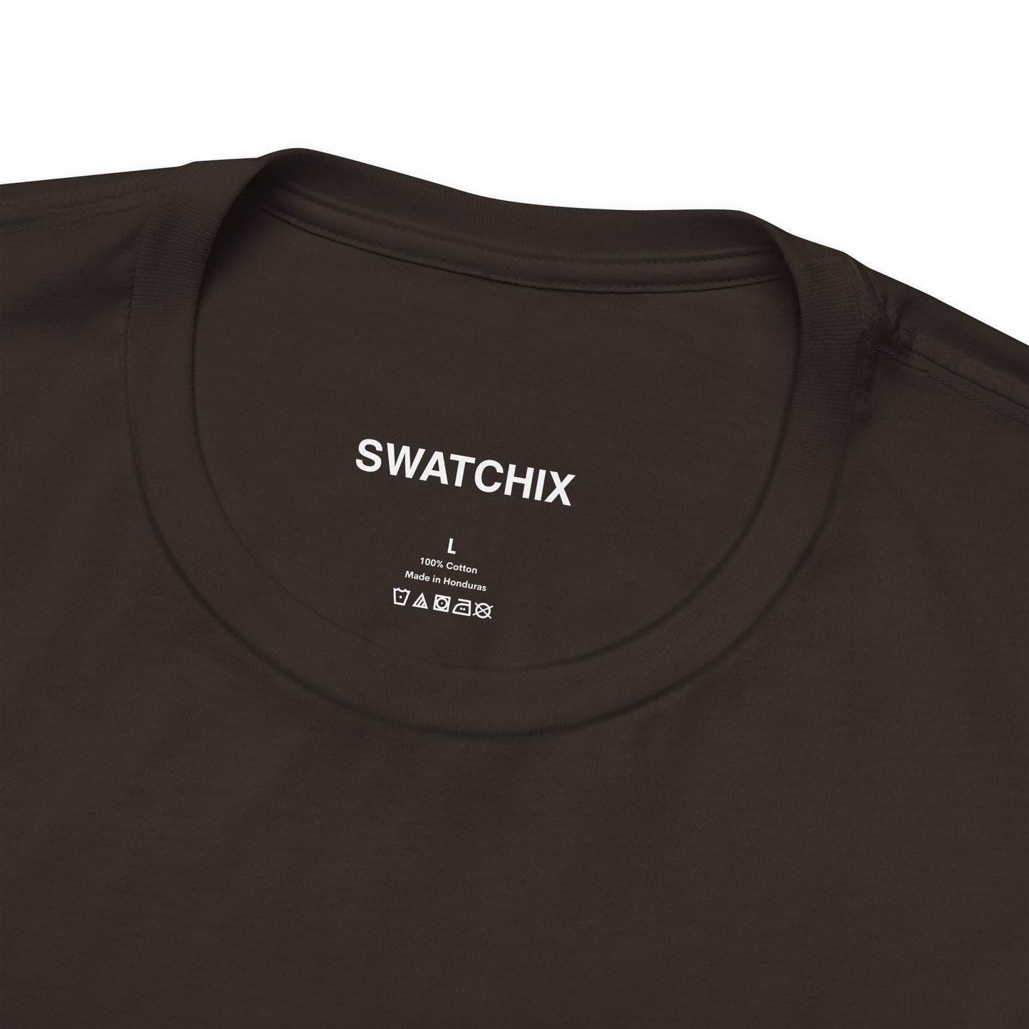 CEO Crewneck Tee