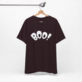  Oxblood Black
