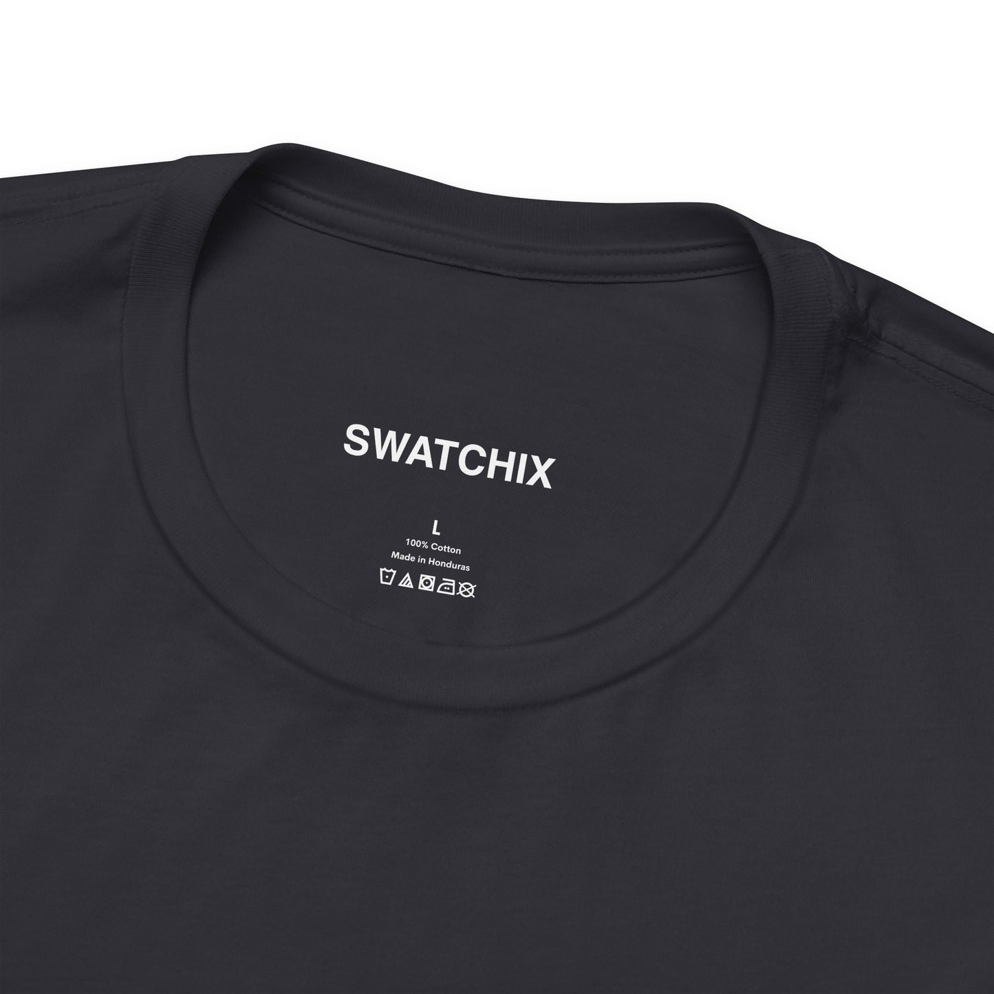 CEO Crewneck Tee