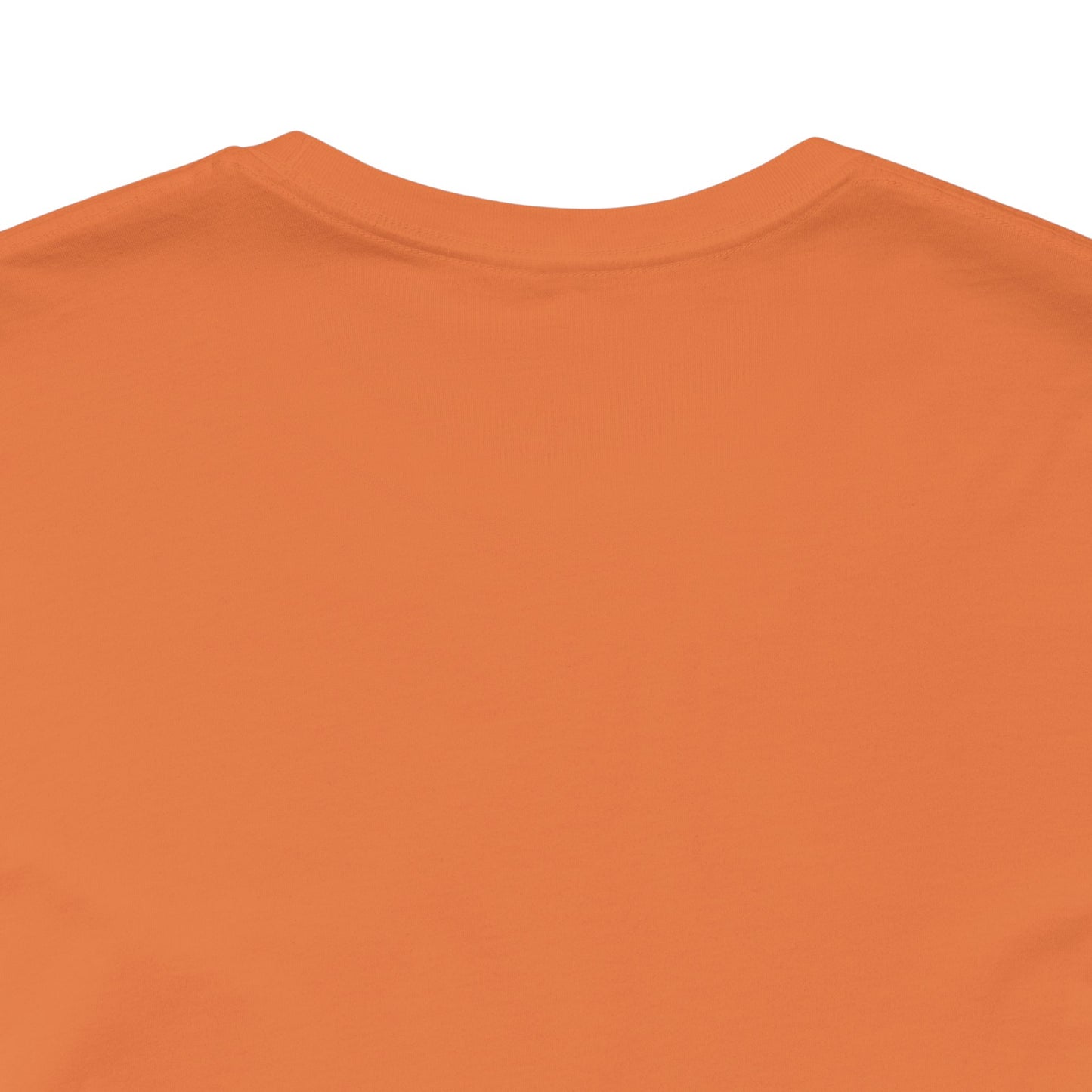 BOO Unisex Crewneck Tee
