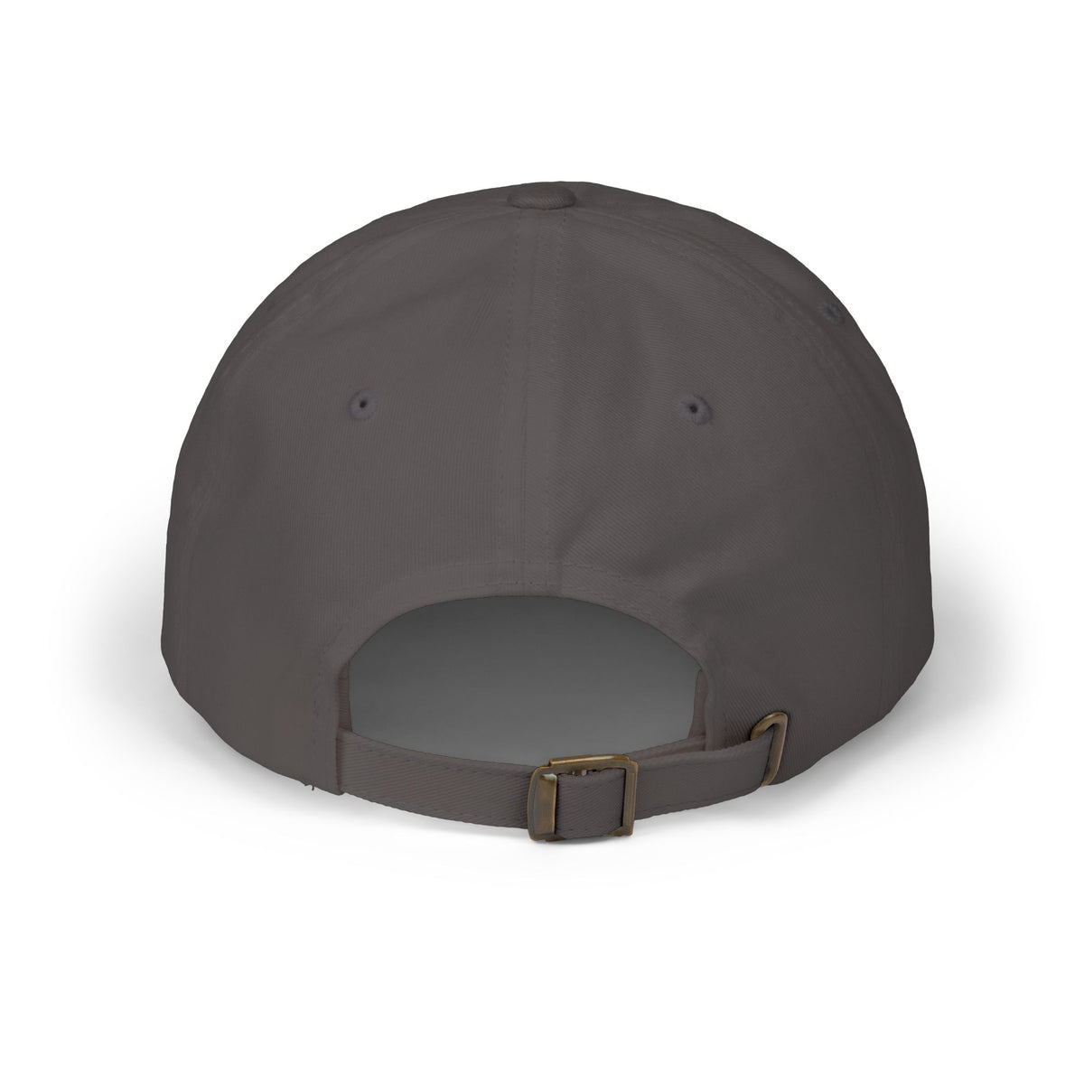 Approved Elsewhere Cap