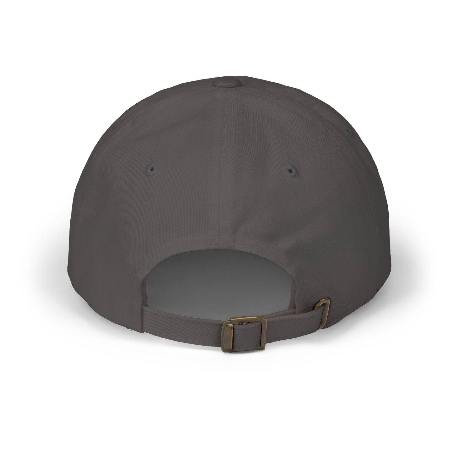 Approved Elsewhere Cap