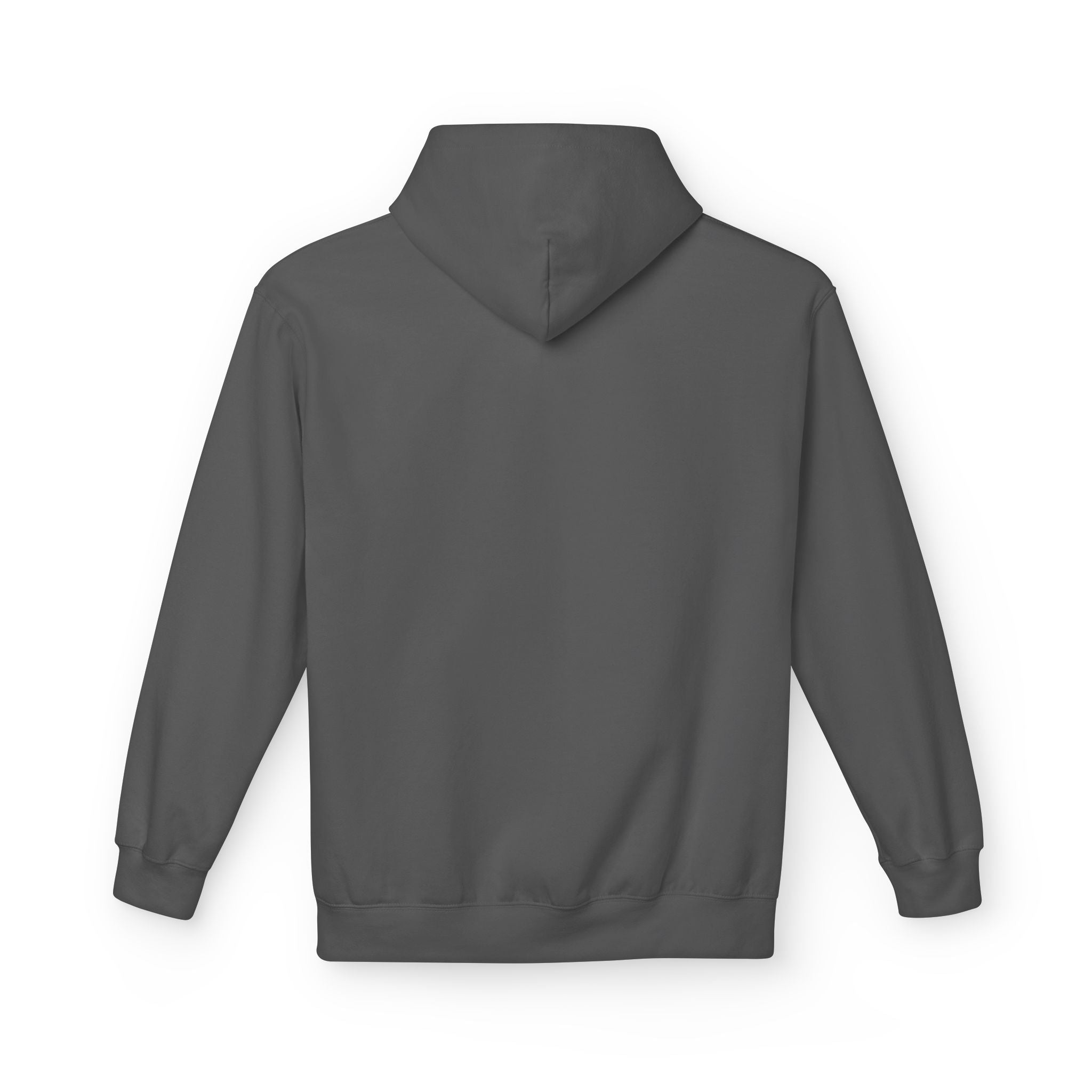 Cozy Cat Lovers Fleece Hoodie with Cute Kittens Design