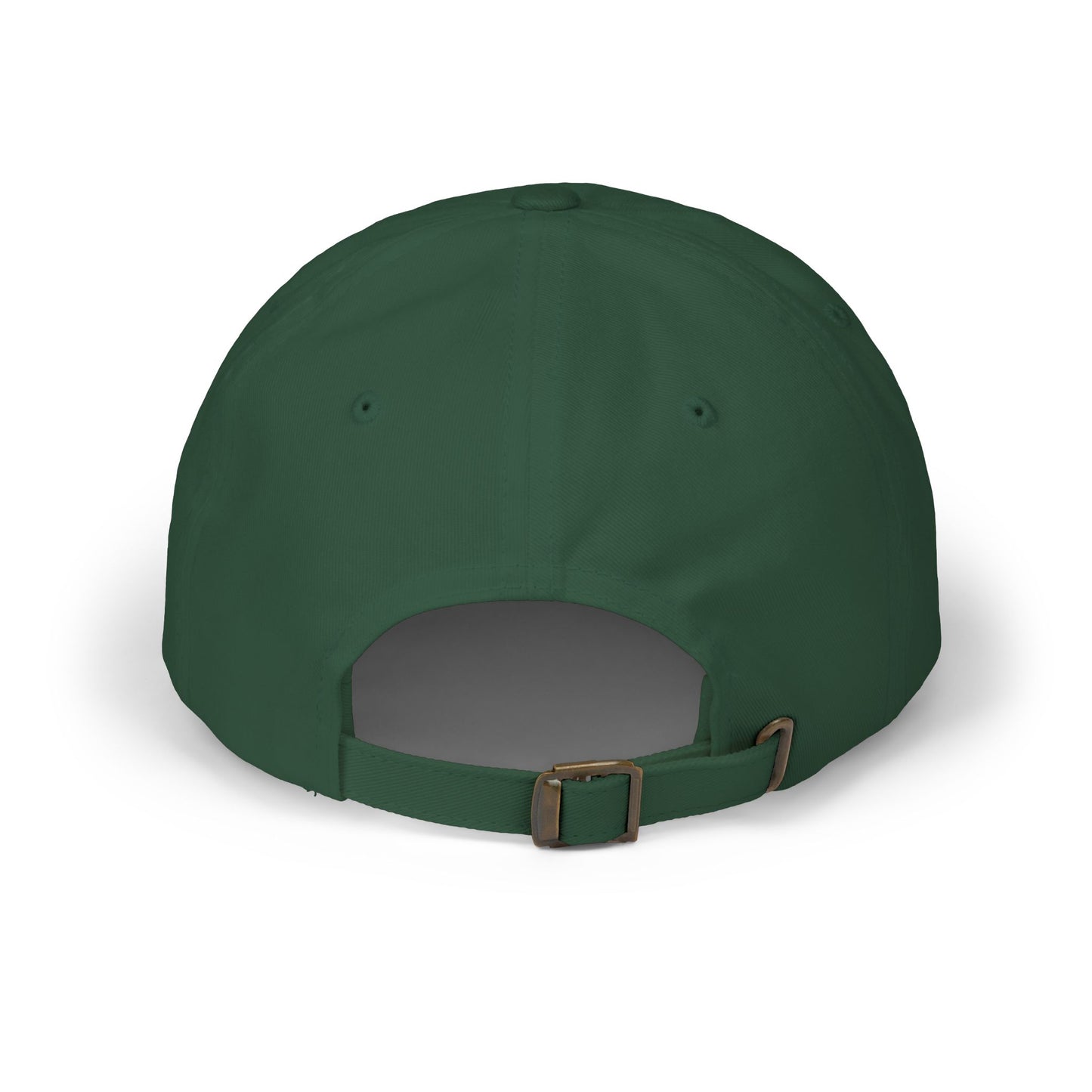 Approved Elsewhere Cap