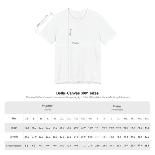 2 Pack - Black + White T-shirts