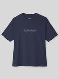 CEO Oversized Tee