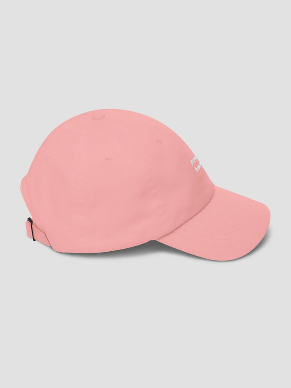 Accuracy Remained Cap