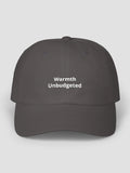 Warmth Unbudgeted Cap