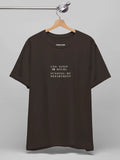 CEO Crewneck Tee