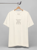 Deep Dive Crewneck Tee