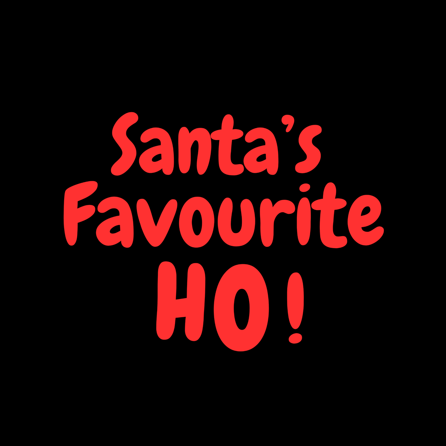 Funny Christmas Couples T‑Shirts