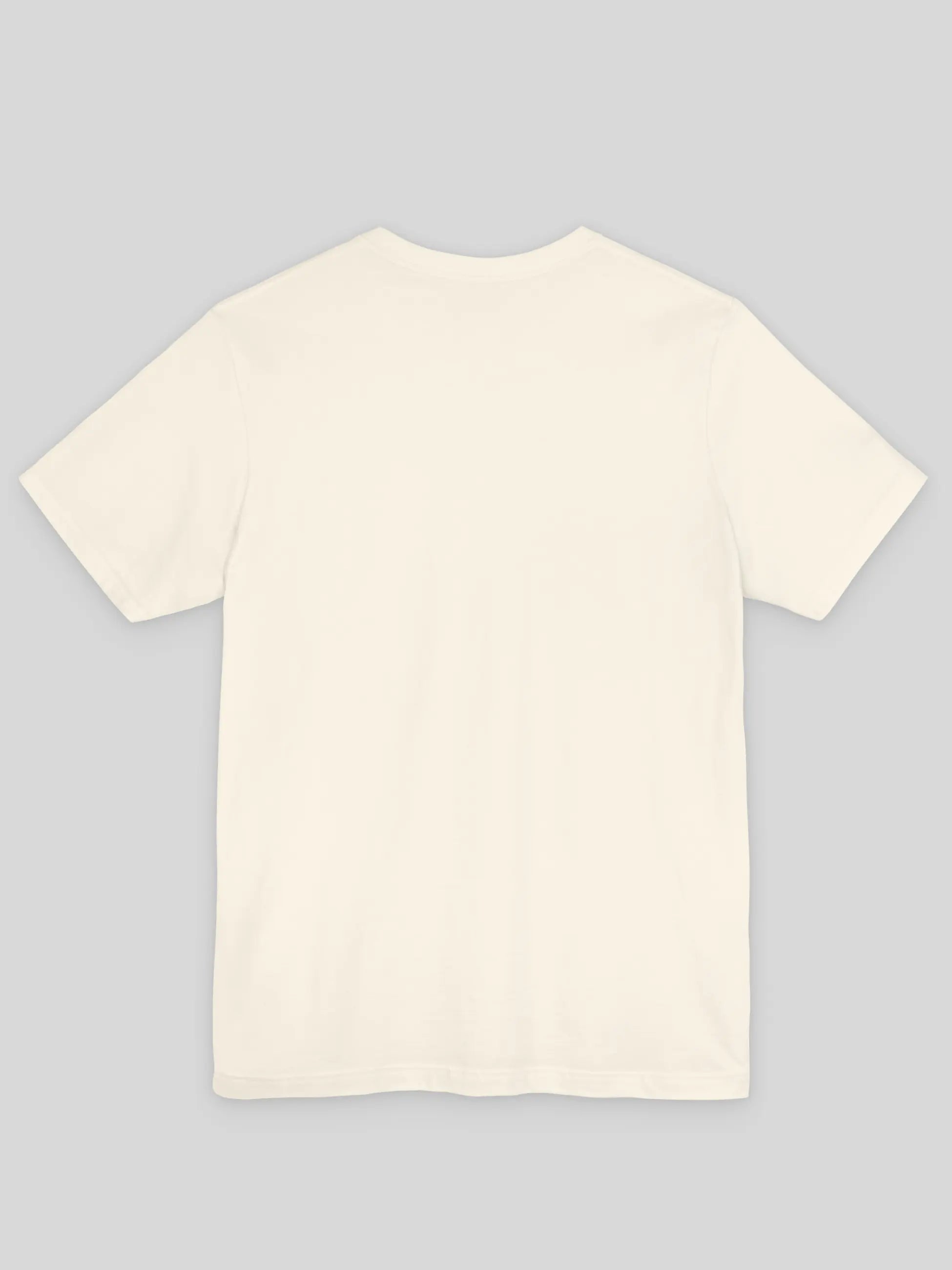 Scheduled Maintenance Crewneck Tee