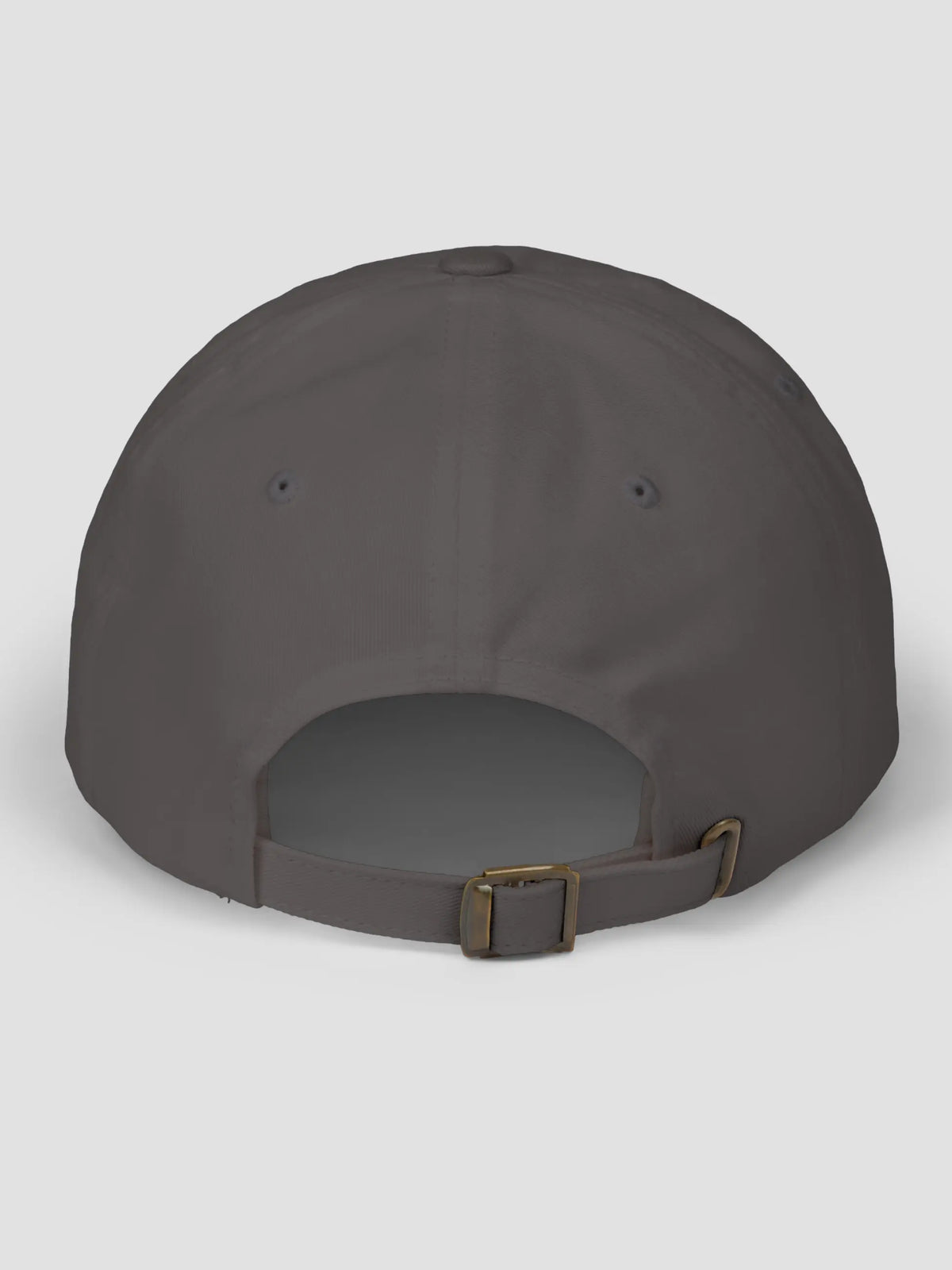 Warmth Unbudgeted Cap
