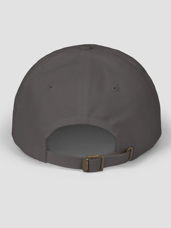 Warmth Unbudgeted Cap