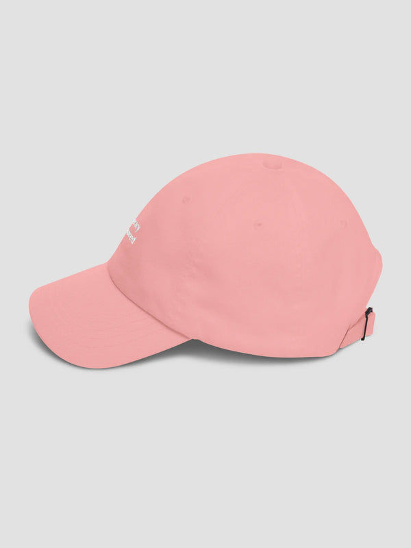 Accuracy Remained Cap