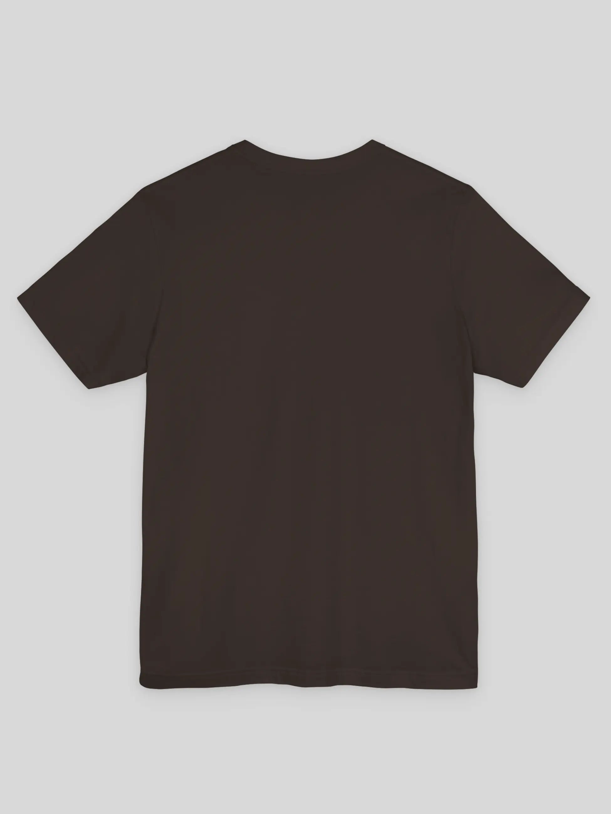 CEO Crewneck Tee