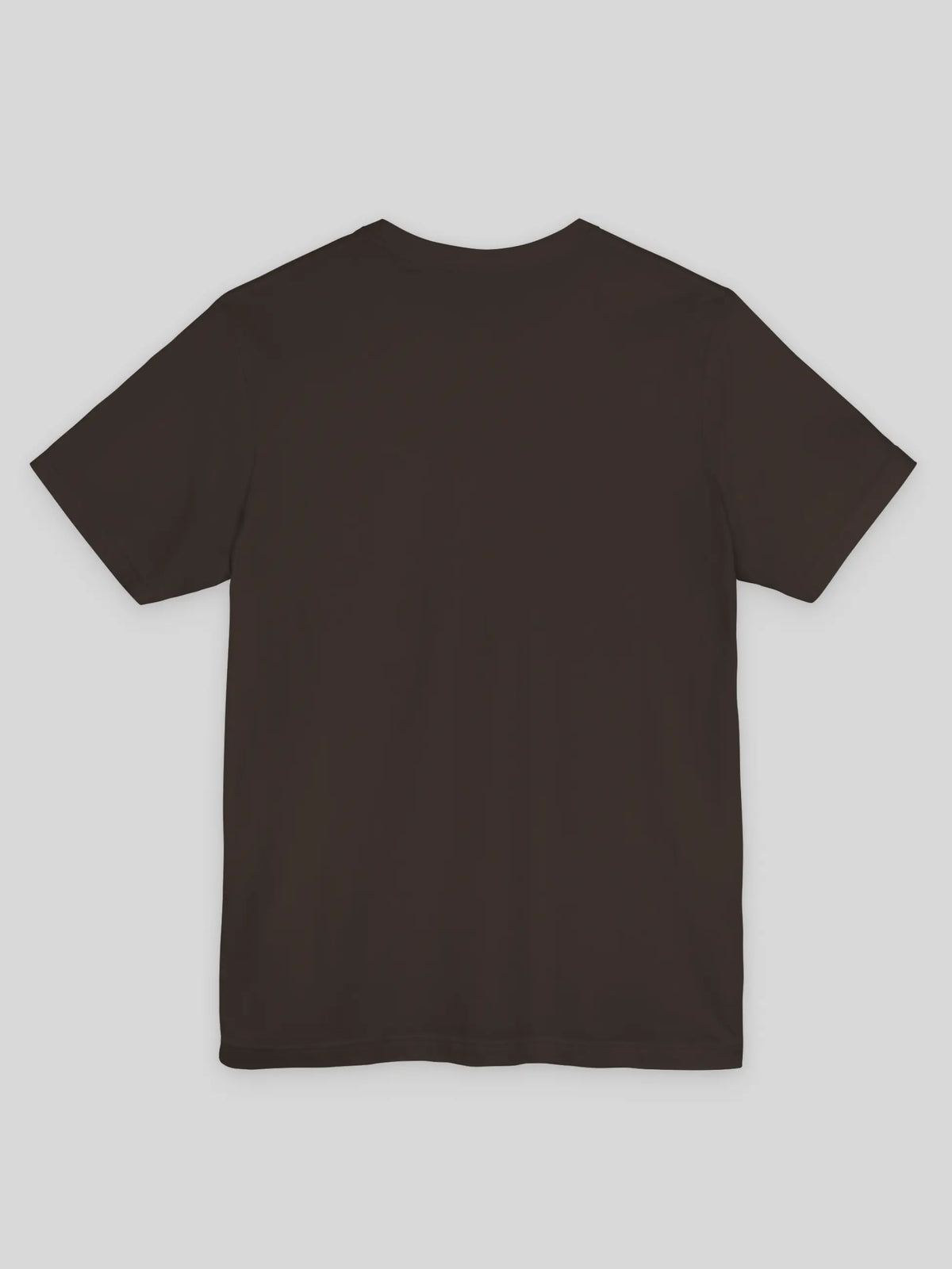 Advised to Unplug Crewneck Tee