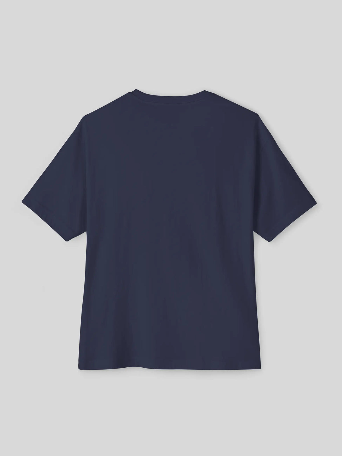WFH Oversized Tee