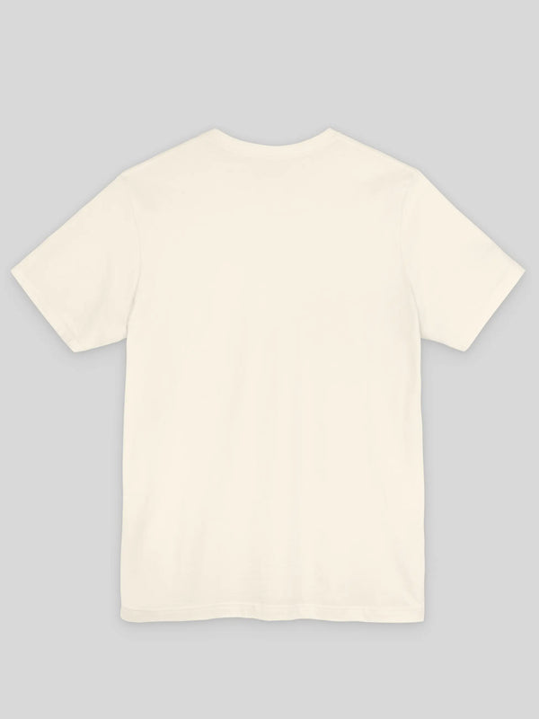 Synergy Crewneck Tee
