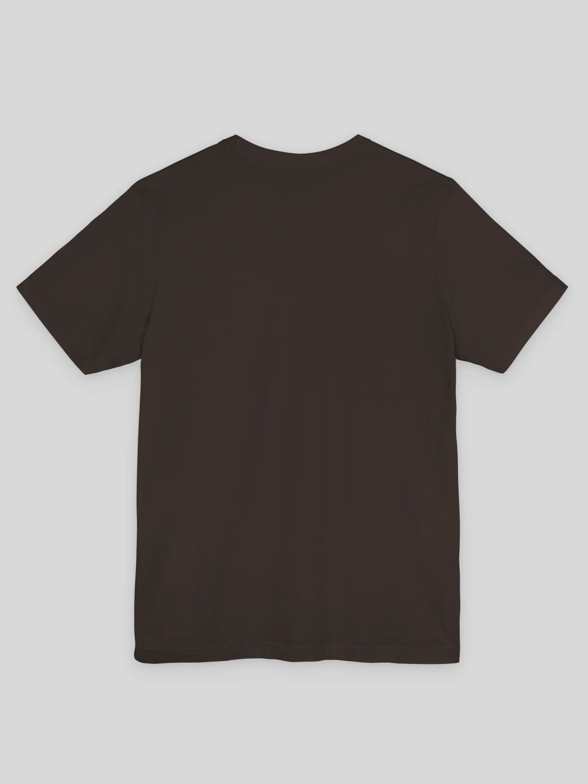 Available 9 to 5 Crewneck Tee