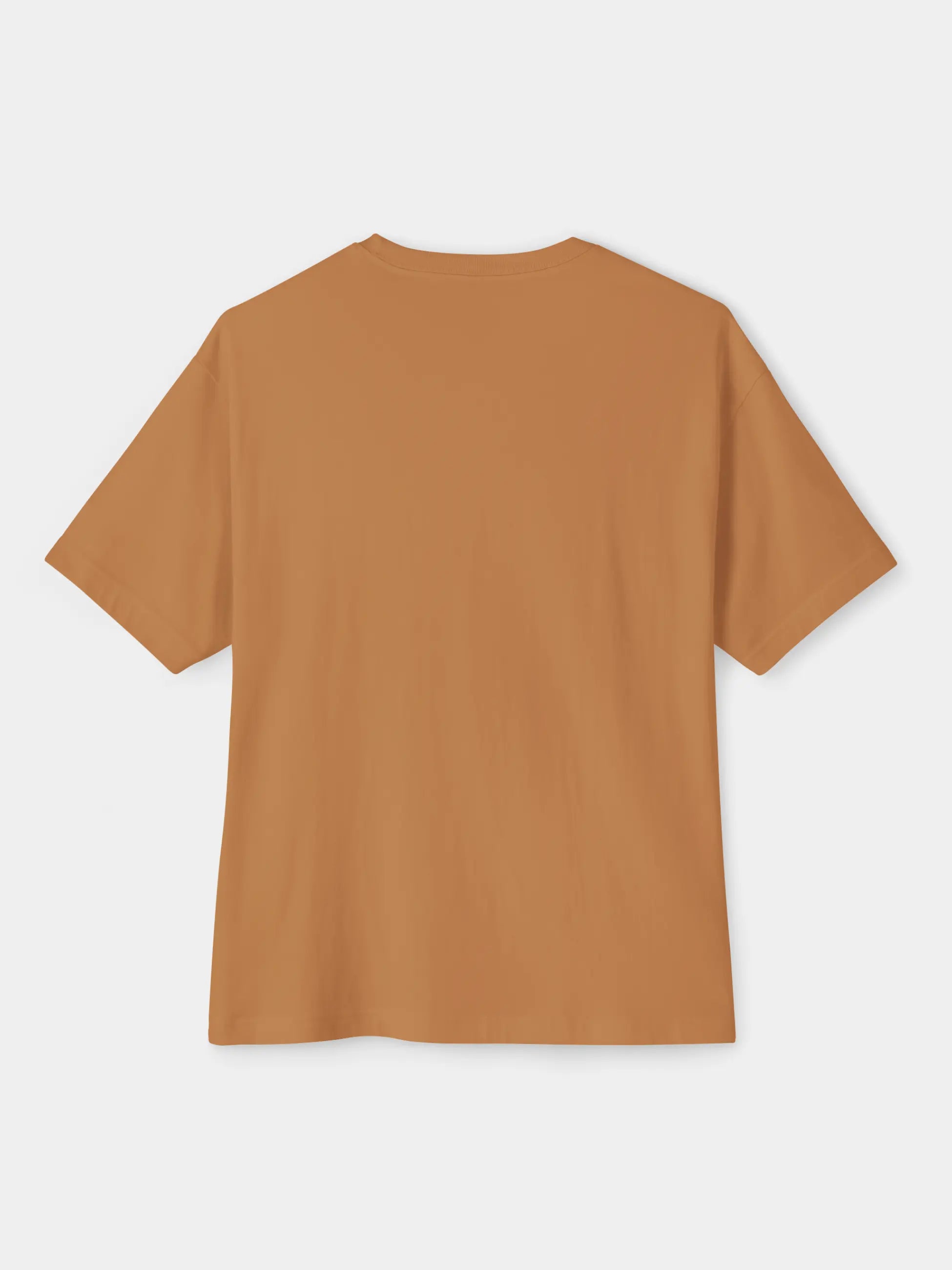 So Sweet Oversized Tee