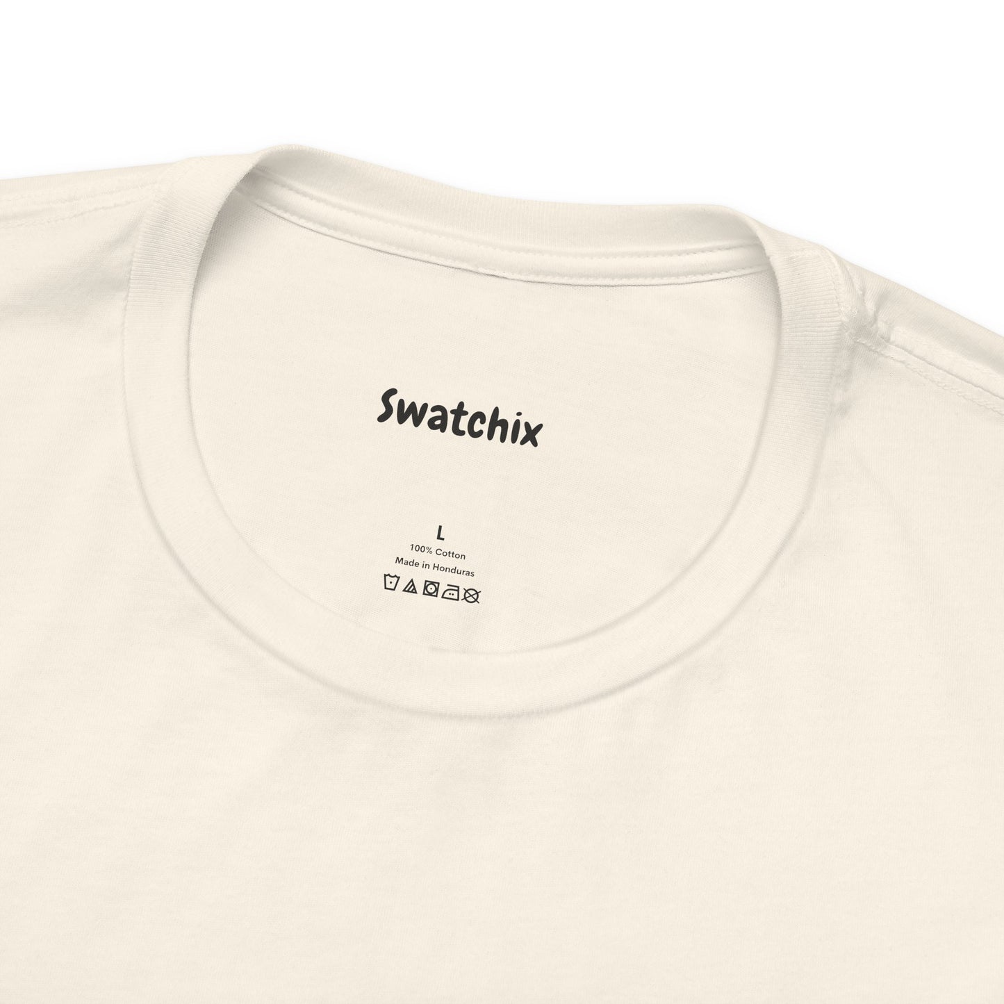 Halloween Graphics Unisex Crewneck Tee