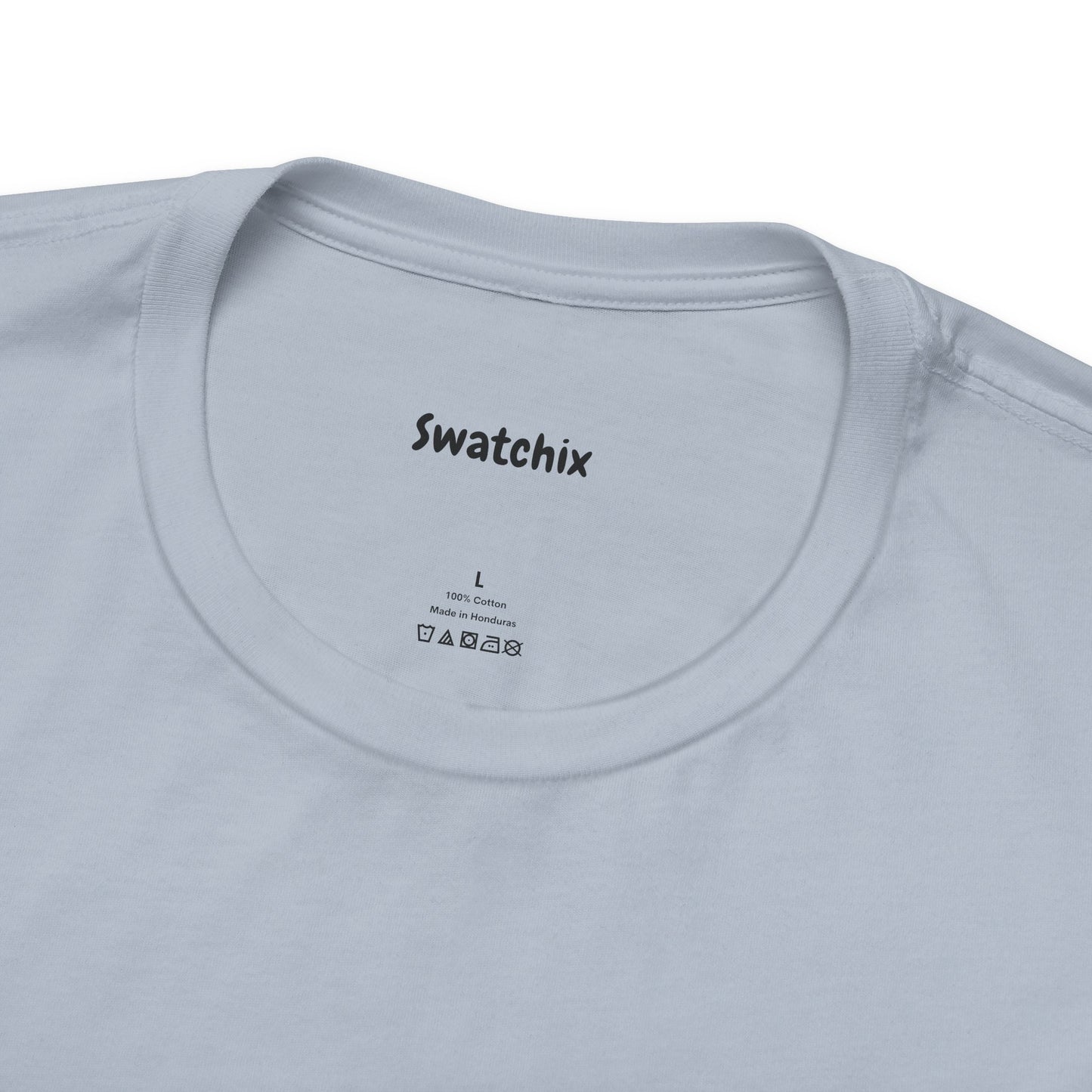 Dragon Unisex Crewneck Tee